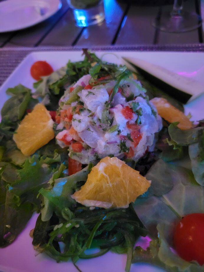 Attached picture Astra Grouper ceviche.jpg